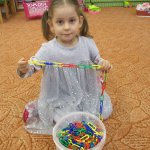 phoca_thumb_m_motlci nadlka 19 Fotogalerie